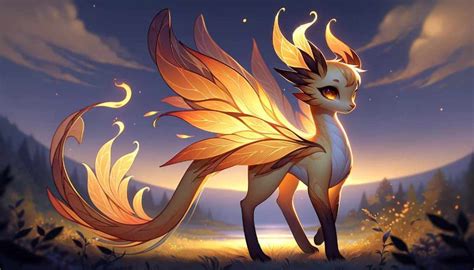 chariezared|Charizard (Pokémon) .
